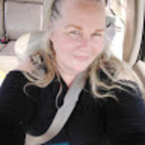 Meet your Posher, Loleta